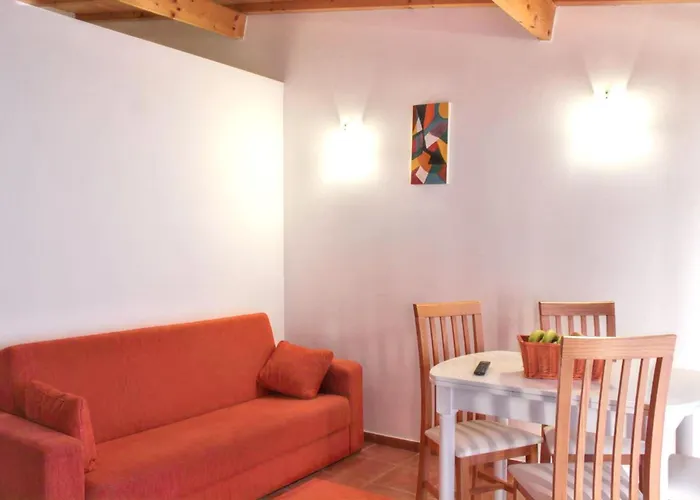 アパート Cosy In With Shared Pool - 45 Sqm パタイアス
