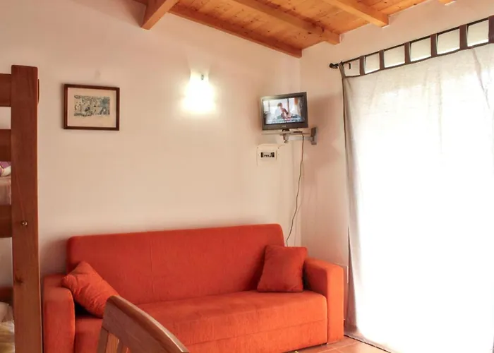 アパート Cosy In With Shared Pool - 45 Sqm *