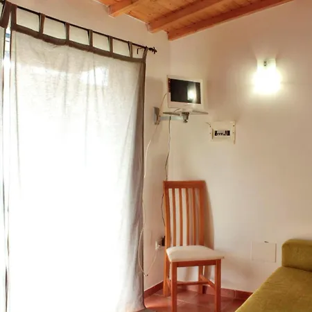 Cosy In With Shared Pool - 45 Sqm Daire *