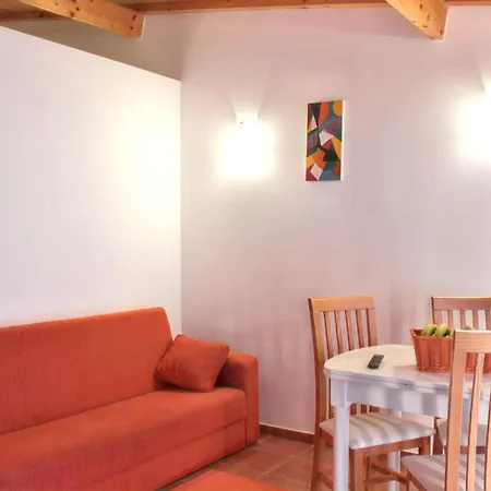 Daire Cosy In With Shared Pool - 45 Sqm Pataias