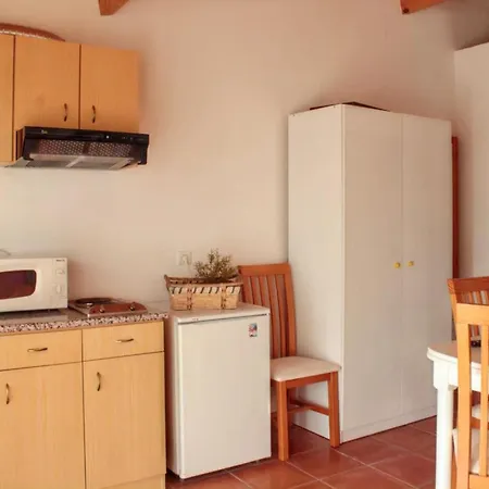 Daire Cosy In With Shared Pool - 45 Sqm Pataias