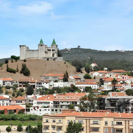 Cosy In With Shared Pool - 45 Sqm Daire