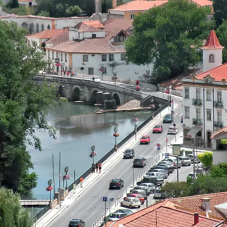 Cosy In With Shared Pool - 45 Sqm * Pataias