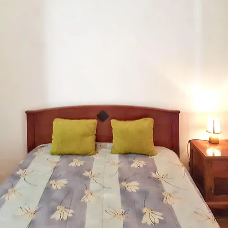 Cosy In With Shared Pool - 45 Sqm Daire *