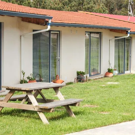 Cosy In With Shared Pool - 45 Sqm Daire